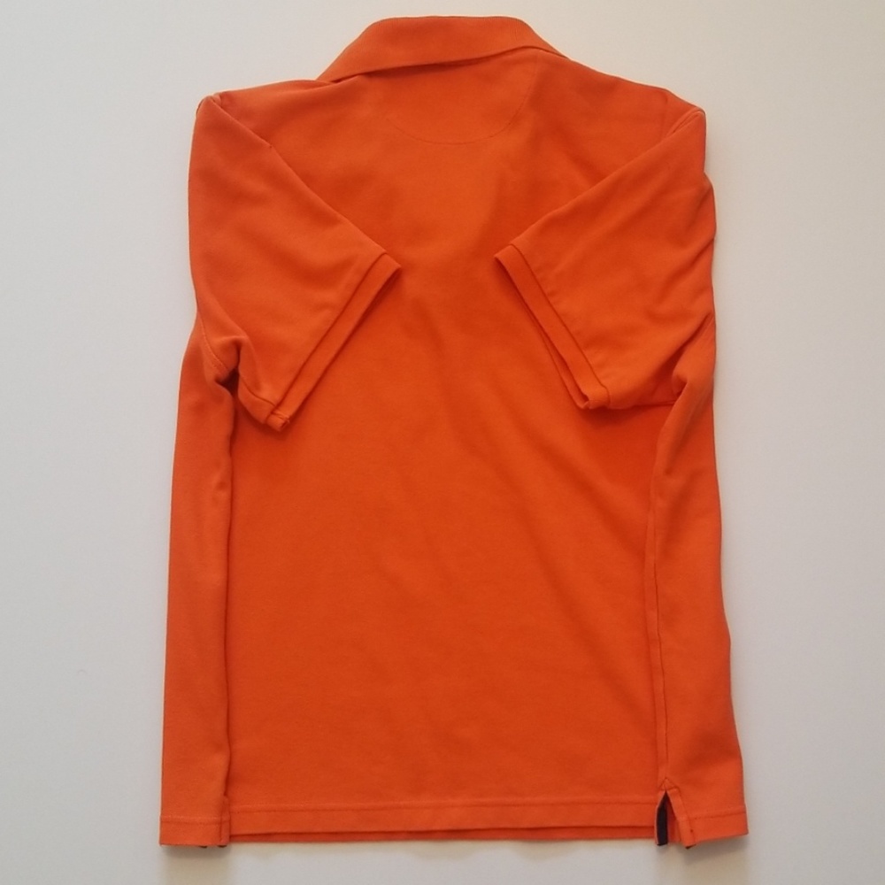 Collared shirt - Picture 2 of 2